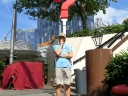 singapur1 (19)